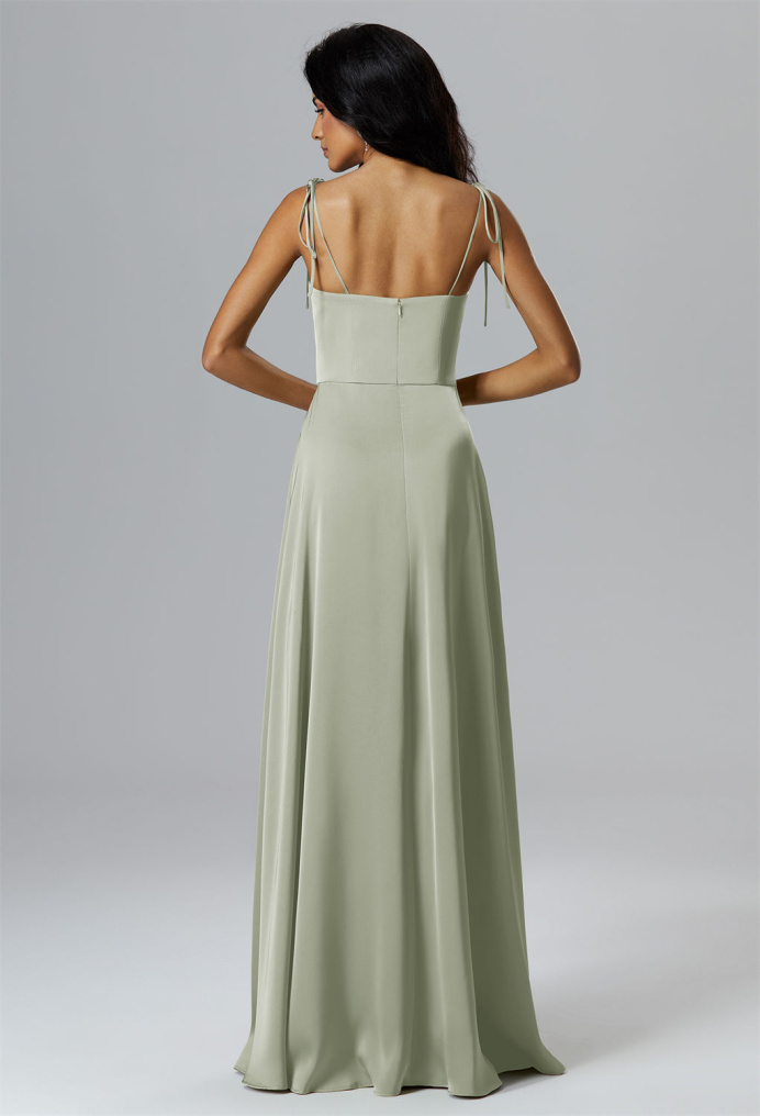 AW Matilda Dress